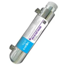 Den Uv Diet Khuan.webp