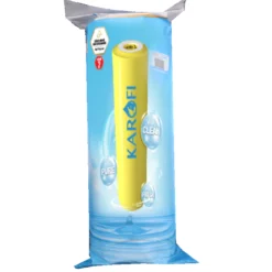 Loi L C Nuoc Karofi Smaxduo2 Vang.webp
