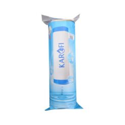 Loi Loc Karofi So 1 Smax Duo 1 Vi Loc.jpg