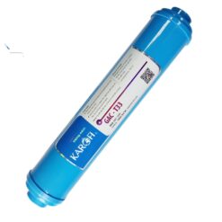 Loi Loc Nuoc Karofi So 5 Gac T33.jpg