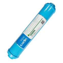 Loi Loc Nuoc Karofi So 6 Mineral.jpg