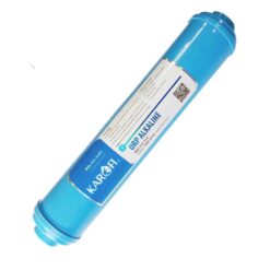 Loi Loc Nuoc Karofi So 7 Alkaline Orp.jpg
