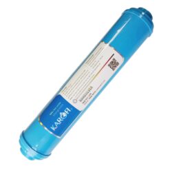 Loi Loc Nuoc Karofi So 9 Nano Silver.jpg