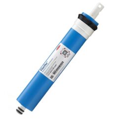 Mang Loc Ro Dupont Tw30 1812 50hr 1.jpg