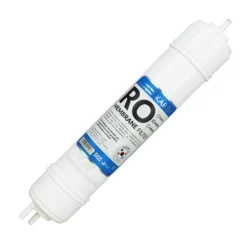 Mang Ro Karofi Han Quoc 100gpd.webp