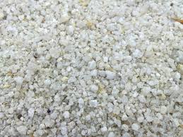 (cát thạch anh lọc nước)