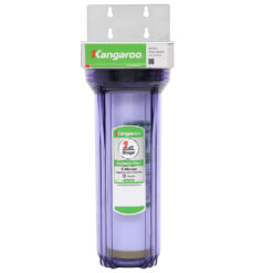 Coc Loc Dau Nguon Kangaroo Kg02g3 1 Org