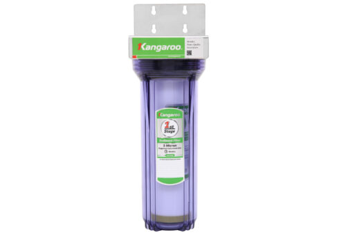 Coc Loc Dau Nguon Kangaroo Kg02g3 1 Org