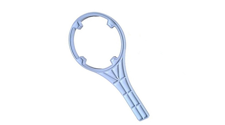 Cốc lọc đầu nguồn Kangaroo KG02G3