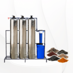 He Thong Loc 3 Cot Inox Van Co Ln14 1