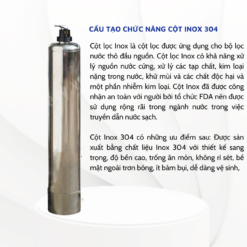 He Thong Loc 3 Cot Inox Van Co Ln14 3