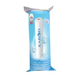 Loi Loc So 2 Smax Duo Activated Carbon.jpg