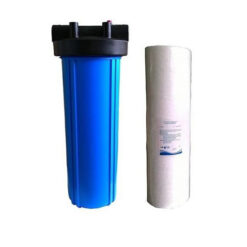 209 Mang Loc Uf Cho Gia Dinh