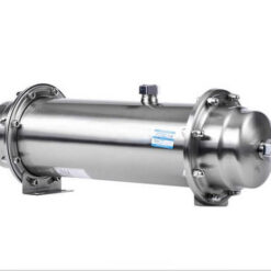 209 Mang Loc Uf Cho Gia Dinh 1