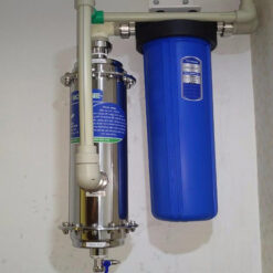 209 Mang Loc Uf Cho Gia Dinh 3