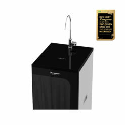 Máy Lọc Nước Hydrogen Kangaroo Infinity Kg100hc2