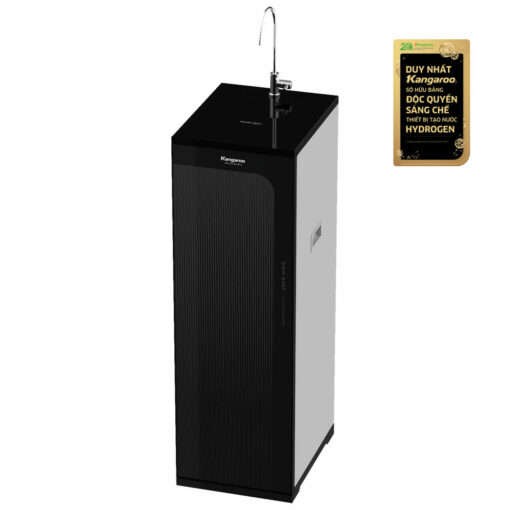 Máy Lọc Nước Hydrogen Kangaroo Infinity Kg100hc2