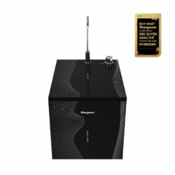 Máy Lọc Nước Kangaroo Hydrogen Infinity Kg100hc3 – 11 Lõi
