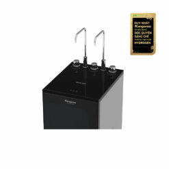 Máy Lọc Nước Hydrogen Nóng Lạnh Kangaroo Kg10a16 – 10 Lõi