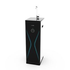 Máy Lọc Nước Karofi Kaq D36 – 10 LÕi LỌc