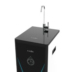 Máy Lọc Nước Karofi Kaq D36 – 10 LÕi LỌc