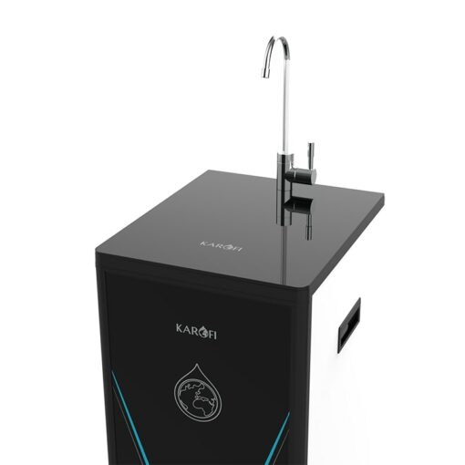 Máy Lọc Nước Karofi Kaq D36 – 10 LÕi LỌc