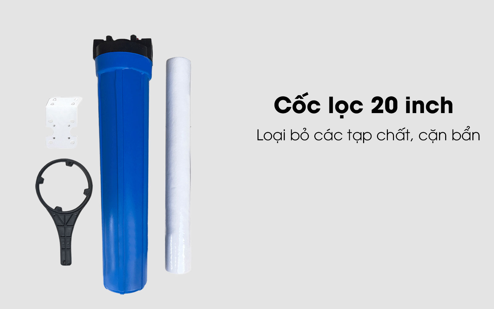 bo-loc-nuoc-gieng-khoan-t1011-coc-loc