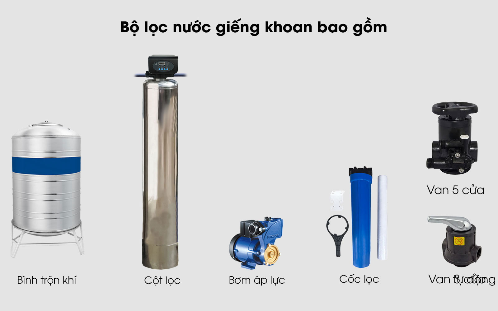 bo-loc-nuoc-gieng-khoan-t106-tron-bo-3