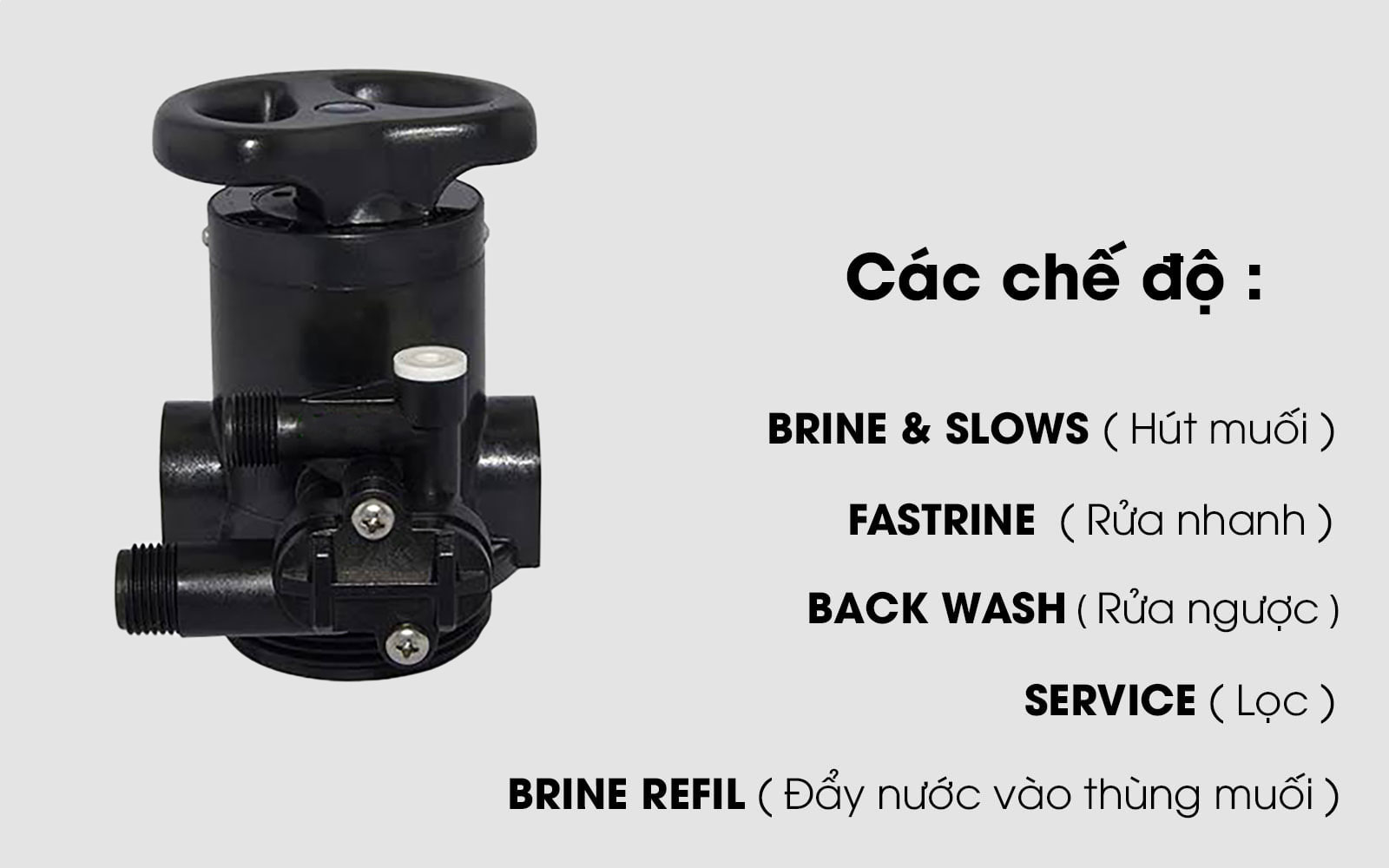 bo-loc-nuoc-gieng-khoan-t106-van-5-cua