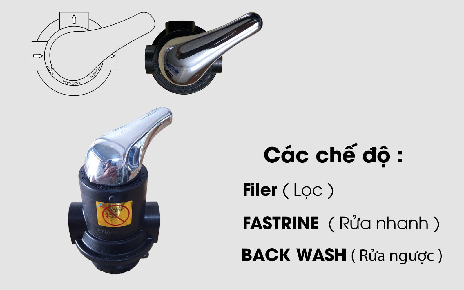 bo-loc-nuoc-gieng-khoan-t106-van-co-3-cua