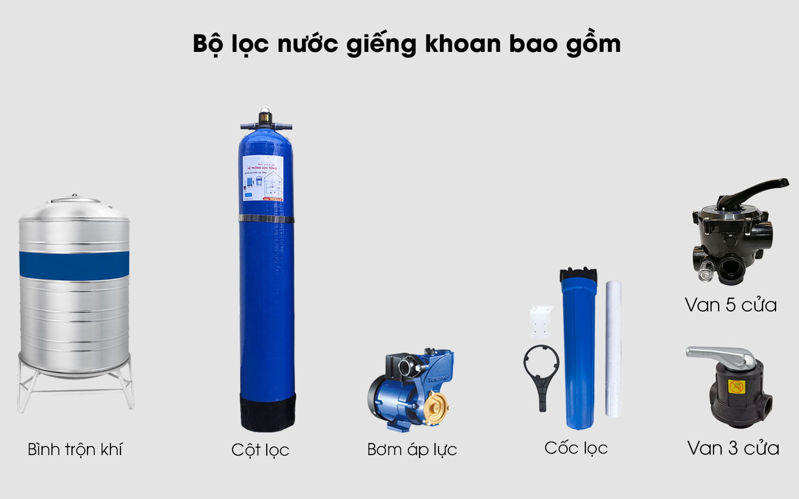 bo-loc-nuoc-gieng-khoan-t107-tron-bo