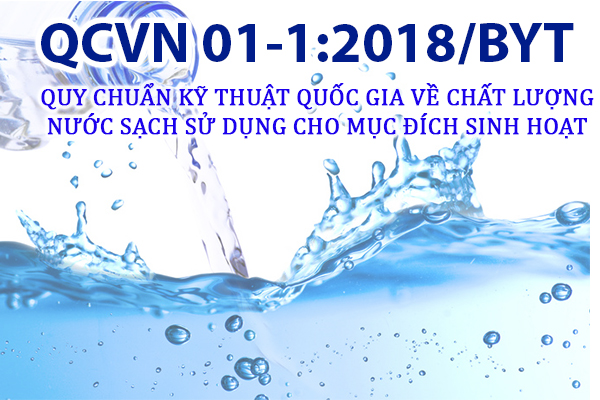 Máy lọc nước đầu nguồn Kangaroo KG888